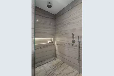 8701 Collins Ave #604, Miami Beach, FL 33154 - Photo 19