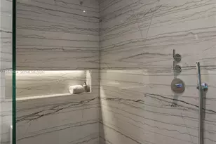 8701 Collins Ave, Miami Beach, FL 33154 - Photo 19