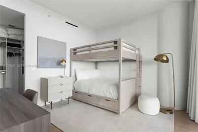 8701 Collins Ave #604, Miami Beach, FL 33154 - Photo 21