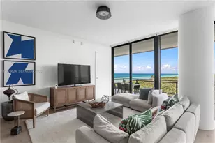8701 Collins Ave, Miami Beach, FL 33154 - Photo 3