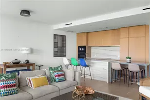 8701 Collins Ave, Miami Beach, FL 33154 - Photo 7