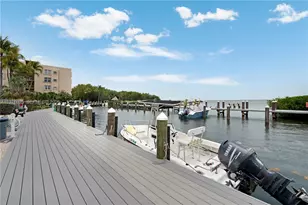 88500 Overseas Hwy, Tavernier, FL 33070 - Photo 7