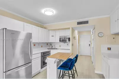 88500 Overseas Hwy #205, Tavernier, FL 33070 - Photo 19