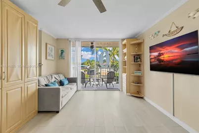 88500 Overseas Hwy #205, Tavernier, FL 33070 - Photo 21
