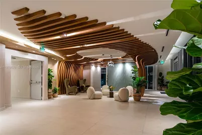 700 NE 24th St #5401, Miami, FL 33137 - Photo 59