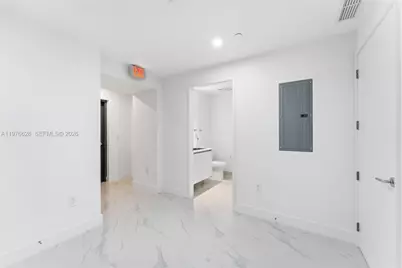 700 NE 24th St #5401, Miami, FL 33137 - Photo 29