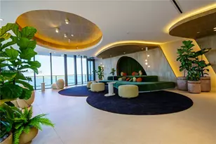 700 NE 24th St, Miami, FL 33137 - Photo 39