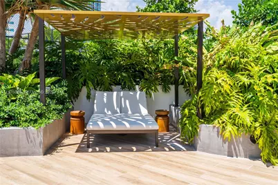 700 NE 24th St #5401, Miami, FL 33137 - Photo 67