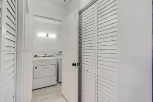 11747 SW 113th Terrace, Miami, FL 33186 - Photo 29