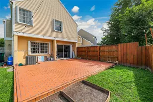 11747 SW 113th Terrace, Miami, FL 33186 - Photo 35