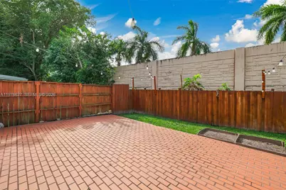 11747 SW 113th Ter, Miami, FL 33186 - Photo 43