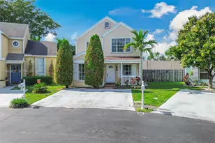 11747 SW 113th Terrace, Miami, FL 33186 - Photo 3