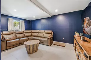 11747 SW 113th Terrace, Miami, FL 33186 - Photo 9