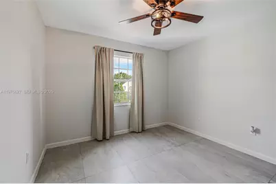 11747 SW 113th Ter, Miami, FL 33186 - Photo 25