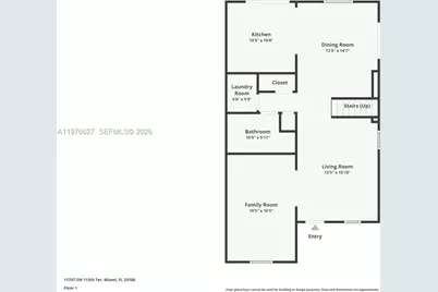 11747 SW 113th Ter, Miami, FL 33186 - Photo 45