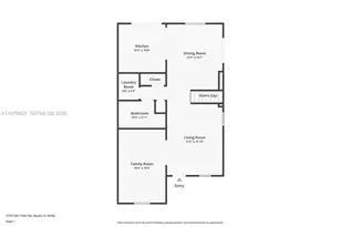 11747 SW 113th Terrace, Miami, FL 33186 - Photo 45