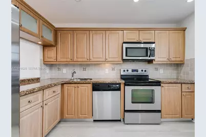 21559 Cypress Hammock Dr #44J, Boca Raton, FL 33428 - Photo 21