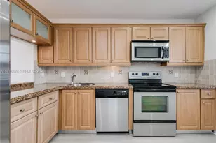 21559 Cypress Hammock Dr, Boca Raton, FL 33428 - Photo 21