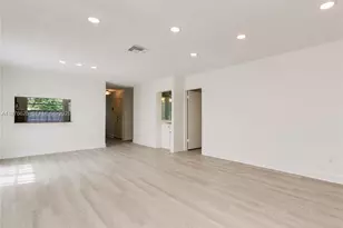 21559 Cypress Hammock Dr, Boca Raton, FL 33428 - Photo 39