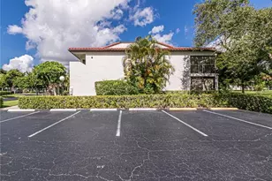 21559 Cypress Hammock Dr, Boca Raton, FL 33428 - Photo 7