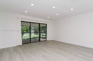 21559 Cypress Hammock Dr, Boca Raton, FL 33428 - Photo 37