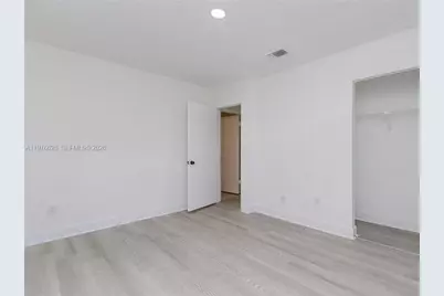 21559 Cypress Hammock Dr #44J, Boca Raton, FL 33428 - Photo 31