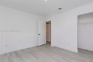 21559 Cypress Hammock Dr, Boca Raton, FL 33428 - Photo 31