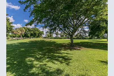 21559 Cypress Hammock Dr #44J, Boca Raton, FL 33428 - Photo 9