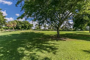 21559 Cypress Hammock Dr, Boca Raton, FL 33428 - Photo 9