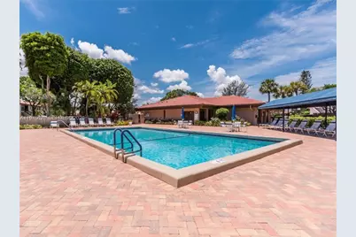 21559 Cypress Hammock Dr #44J, Boca Raton, FL 33428 - Photo 1