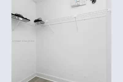 21559 Cypress Hammock Dr #44J, Boca Raton, FL 33428 - Photo 45