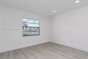 21559 Cypress Hammock Dr, Boca Raton, FL 33428 - Photo 29