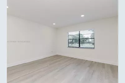 21559 Cypress Hammock Dr #44J, Boca Raton, FL 33428 - Photo 47