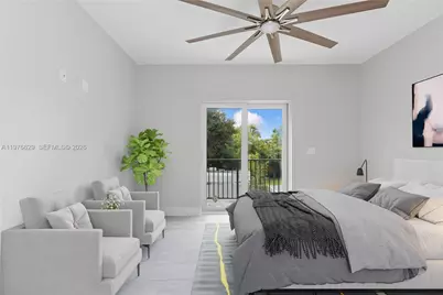 2742 NW 48th St #2738, Miami, FL 33142 - Photo 5