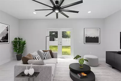 2742 NW 48th St #2738, Miami, FL 33142 - Photo 11