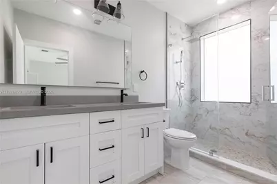 2742 NW 48th St #2738, Miami, FL 33142 - Photo 9