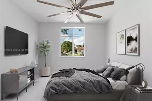 2742 NW 48th St, Miami, FL 33142 - Photo 1