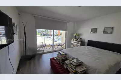 1301 NE Miami Gardens Dr #221W, Miami, FL 33179 - Photo 7