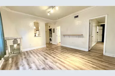 1335 Pennsylvania Ave #3, Miami Beach, FL 33139 - Photo 3