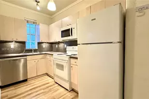 1335 Pennsylvania Ave, Miami Beach, FL 33139 - Photo 7