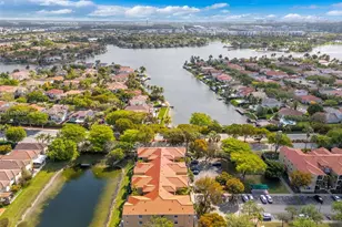 6700 NW 114th Ave, Doral, FL 33178 - Photo 31