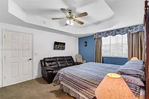 6700 NW 114th Ave, Doral, FL 33178 - Photo 21