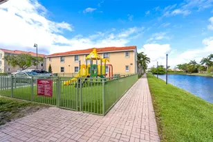 6700 NW 114th Ave, Doral, FL 33178 - Photo 25