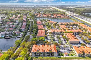 6700 NW 114th Ave, Doral, FL 33178 - Photo 35