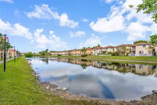 6700 NW 114th Ave, Doral, FL 33178 - Photo 5