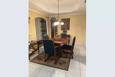 6700 NW 114th Ave #905, Doral, FL 33178 - Photo 13