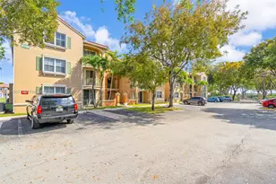 6700 NW 114th Ave, Doral, FL 33178 - Photo 1