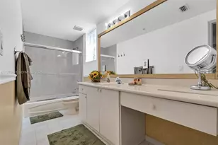 6700 NW 114th Ave, Doral, FL 33178 - Photo 23