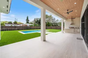 6990 SW 58th St, Miami, FL 33143 - Photo 33