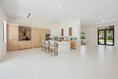 6990 SW 58th St, Miami, FL 33143 - Photo 9